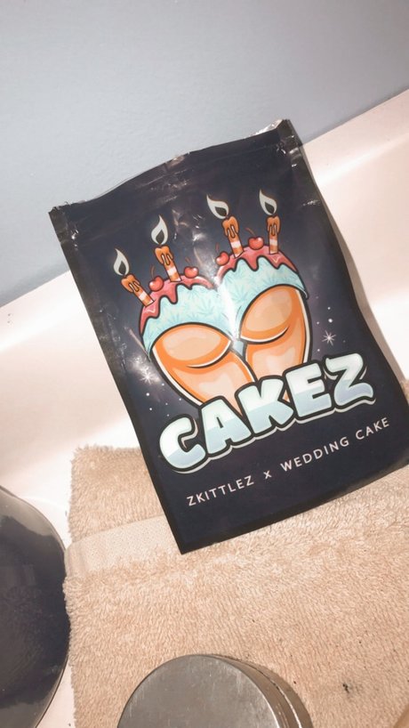 Hana Blaze Nacktbilder OnlyFans geleakt