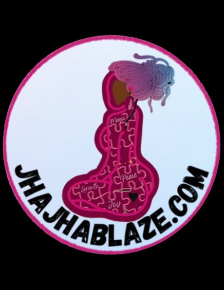 MissJanuaryIfYaNasty Nacktbilder geleakt OnlyFans