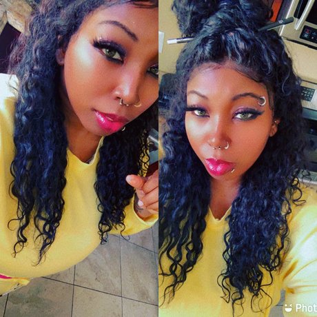 _x d_ OnlyFans-Model