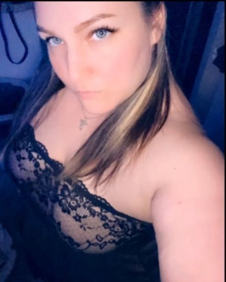 ItalianPrincess7 OnlyFans Gratis-Inhalte