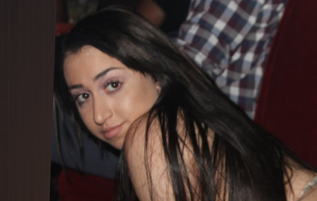 Jessy Taylor Leaked OnlyFans Porn