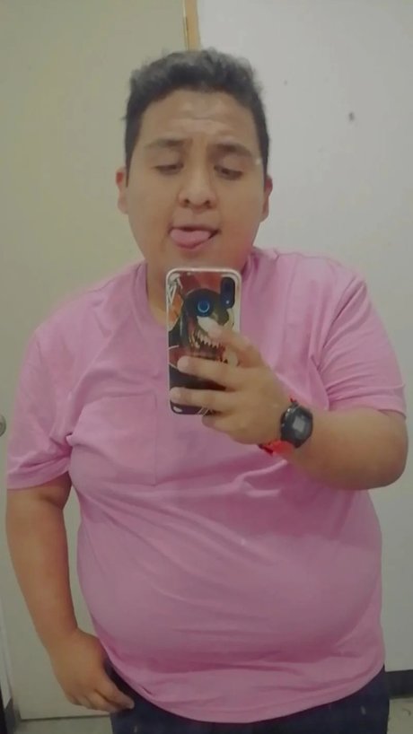 PARDO_ Nacktbilder von OnlyFans