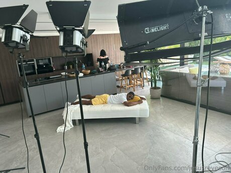 Jes s Reyes_ Nacktbilder-Leaks von OnlyFans