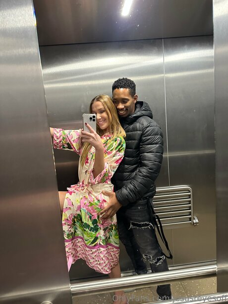 Jes s Reyes_ OnlyFans kostenlos