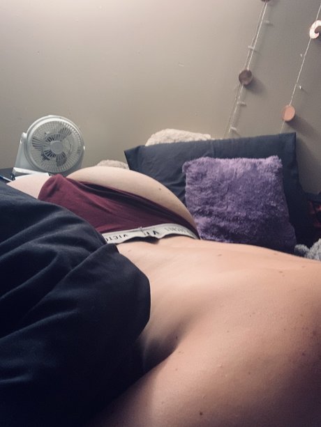 J Cierra_ Leaked OnlyFans