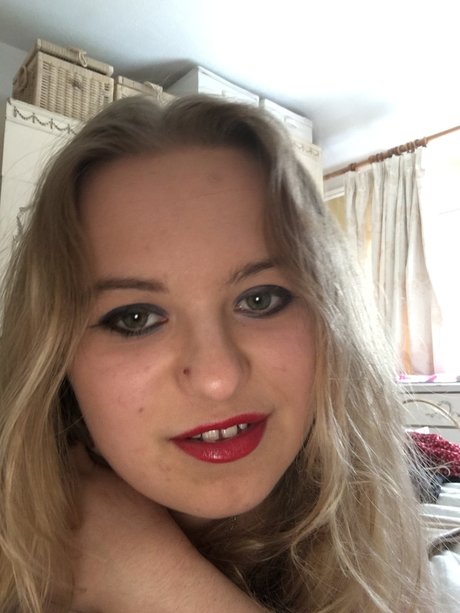 JessieCumzDavis Brüste OnlyFans