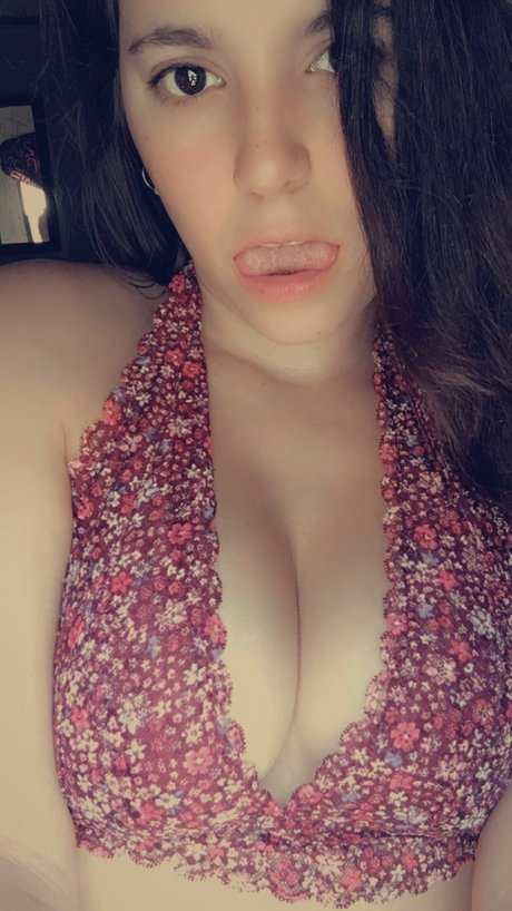 FREE PAGE Heiße OnlyFans Inhalte