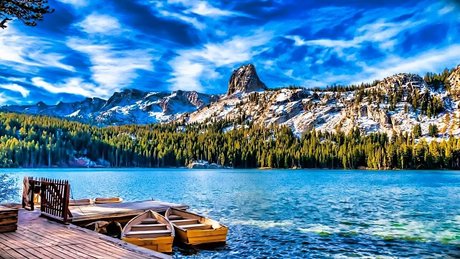 Ima Boulder Neuer OnlyFans Leak