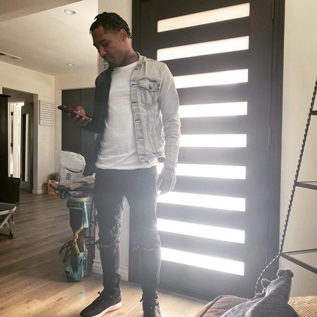 Brick stacker Leaked OnlyFans Porn