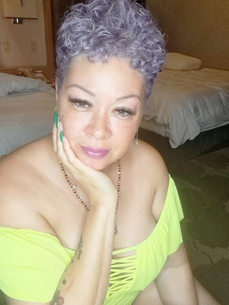 Handjob Genie OnlyFans Pornografie gratis