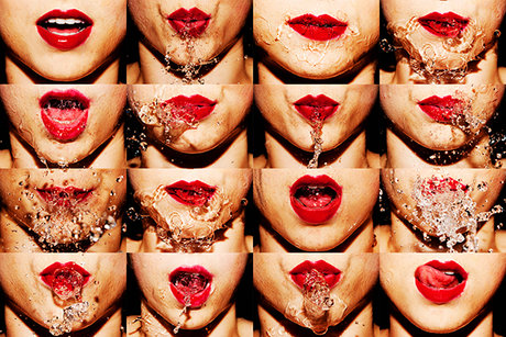 Amanda Locke NurlyFans-Pornos