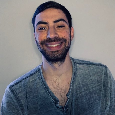 Jgleeems OnlyFans OnlyFans