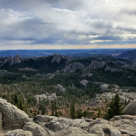 DaisyDuchess Nacktbilder geleakt OnlyFans Porn geleakt