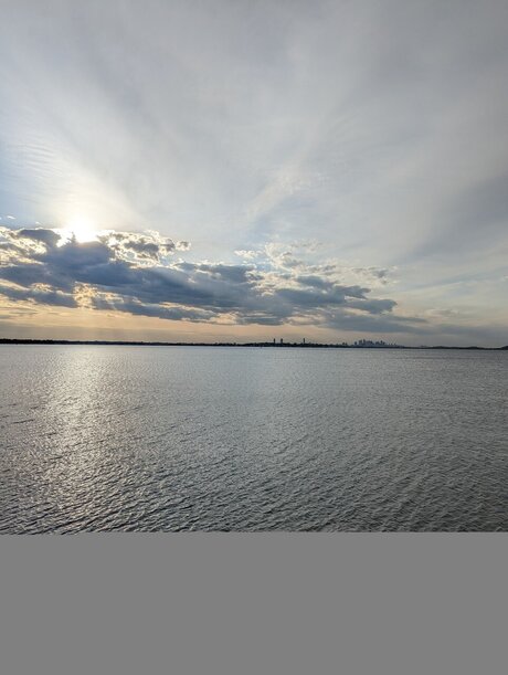 Hiro The Gamer OnlyFans-Pornos