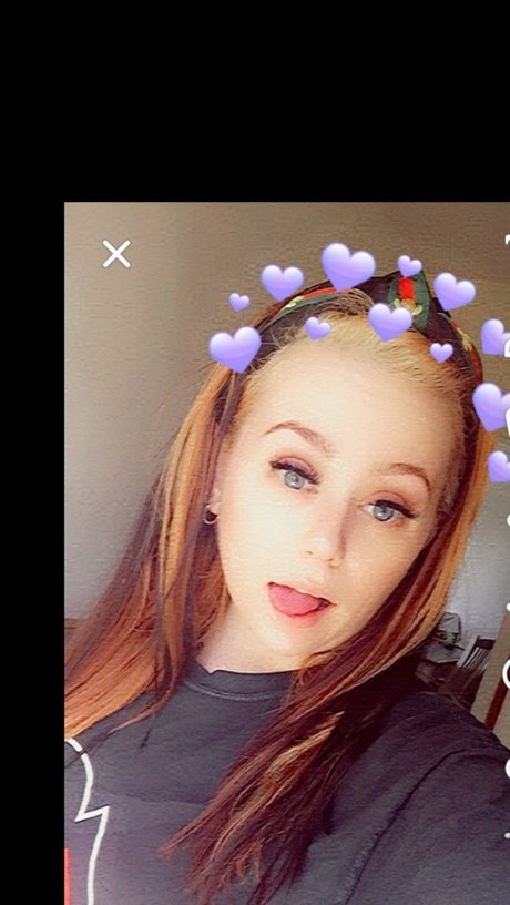 HannahBay Nacktbilder OnlyFans Leak