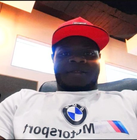 Ibarguen Leaked OnlyFans Sex