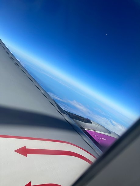 Jesus Rodriguez Sexy OnlyFans