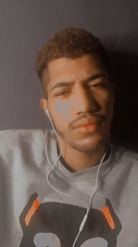 Jbarantes Leaked OnlyFans