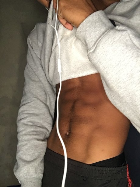 Jbarantes OnlyFans kostenlos geleakt