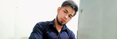 John Gonz lez Bilder OnlyFans