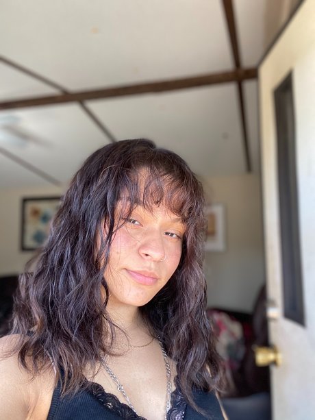 Jazmin Macedo Heiße OnlyFans Inhalte