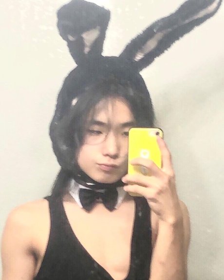 Kensei OnlyFans Bilder