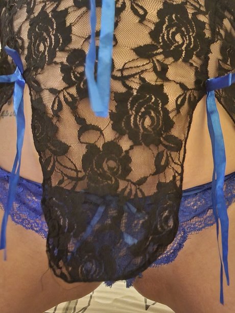 HotWidow Nackt OnlyFans