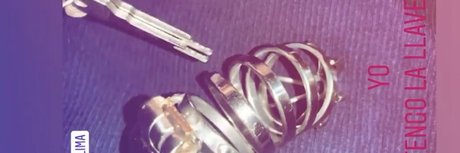 Mistress Katha Peru OnlyFans-Inhalte