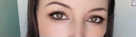 Mistress Kara NurlyFans-Pornos