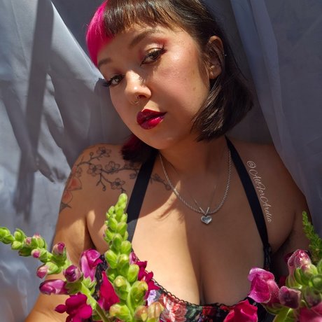 a r e l i a CLOSED FIND ME ON LF_ Kostenloses OnlyFans