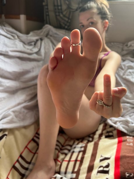 Mistress laura x Nacktbilder OnlyFans geleakt