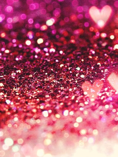 Sweet Feet Faith Nacktbilder von OnlyFans geleakt