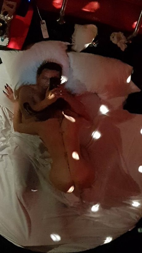 Mister X_ Leaked OnlyFans Sex Tape