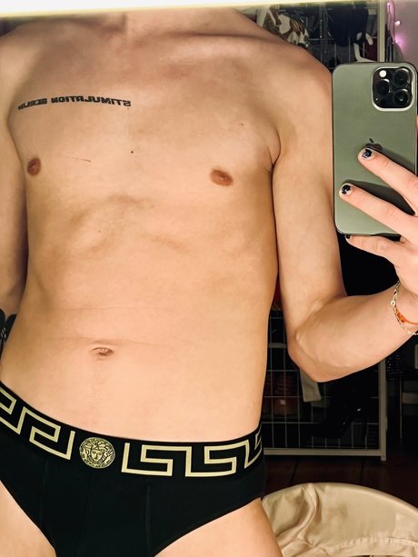 royalXL Joi OnlyFans