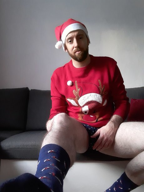 Mister Jey Nacktbilder OnlyFans geleakt