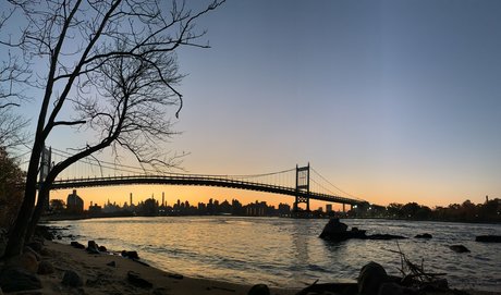 mister felix OnlyFans Nackt Leak