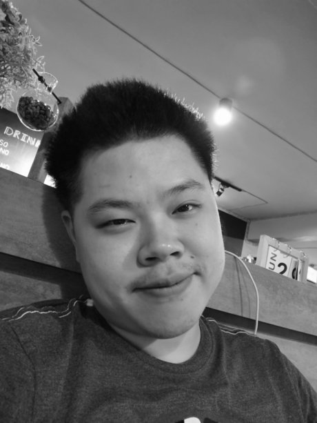 Suthirat XXX Leak OnlyFans