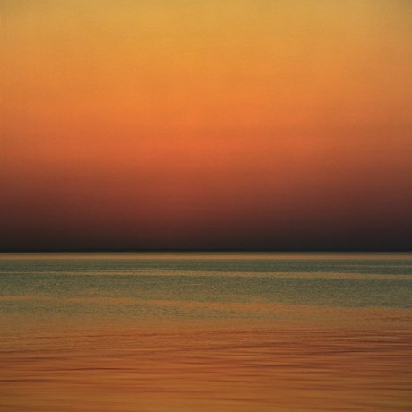 JackB12 Nacktpornos auf OnlyFans