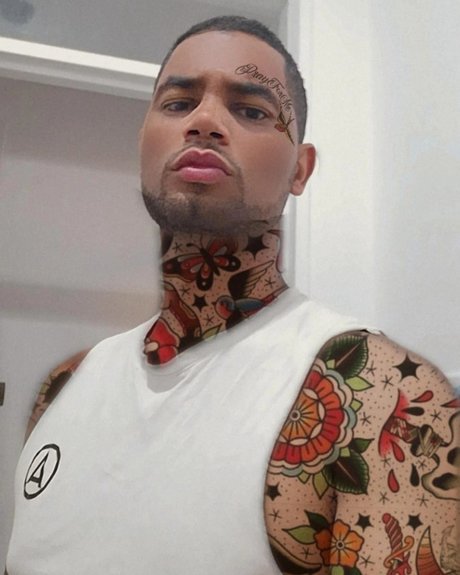 Mr Squishy OnlyFans Nacktbilder