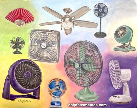 Mr Squishy OnlyFans-Pornos