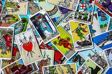 Esteban Concupiscent OnlyFans Leaks