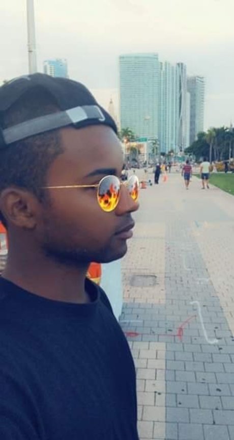 Mister of dragons Leaked OnlyFans