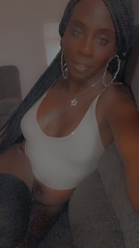 u6908751 OnlyFans-Pornos