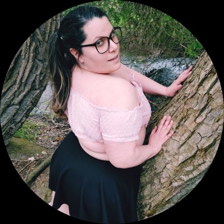 Missy SparXX Leaked OnlyFans Content