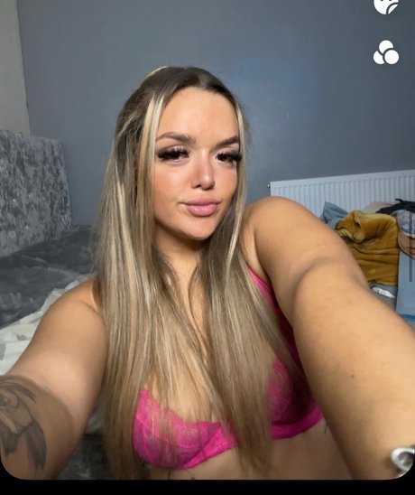 missy moox OnlyFans Inhalte