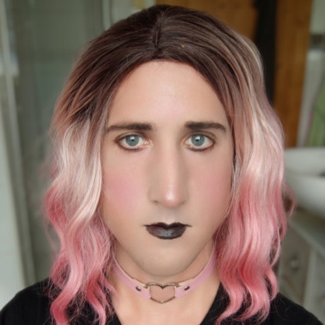 MissCassy OnlyFans-Sex