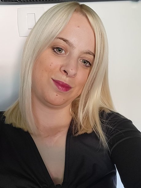 MissyAmy OnlyFans Pornografie