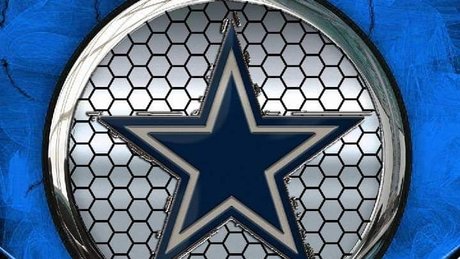 Hot Thots OnlyFans geleakte Pornografie