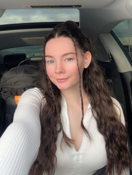 Jewel Marie OnlyFans Leak