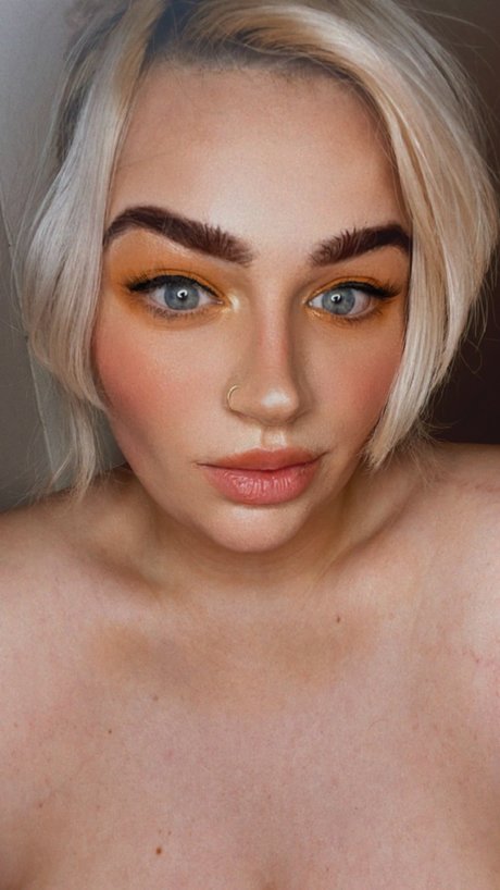 ARROW_ Nackt OnlyFans